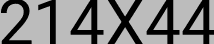 textThumb